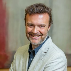 Alessandro Vaccari Alessandro Vaccari
