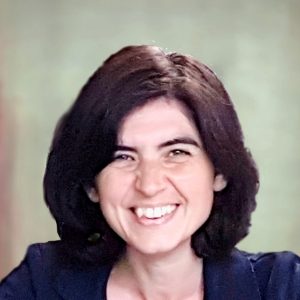 Monica Galeotti Monica Galeotti