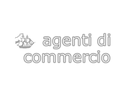 agent agent