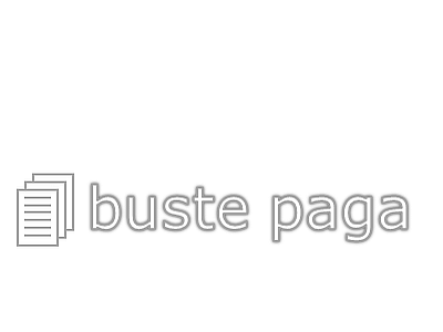 paghe paghe