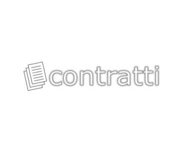 contratti contratti