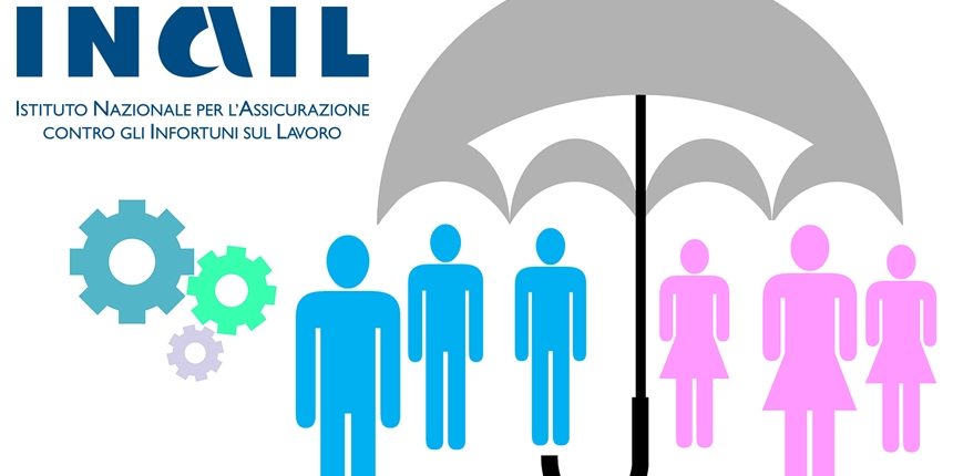 inail_premio
