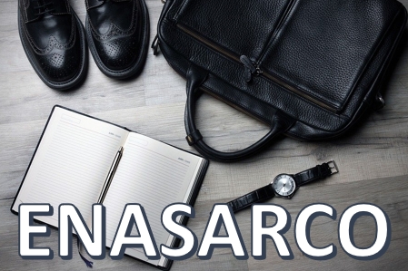 ENASARCO