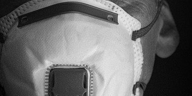 mask