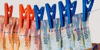 money-laundering-1963184_640