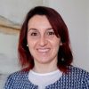 maria cristina angiuli maria cristina angiuli