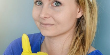 cleaning-4098410_640 (1)