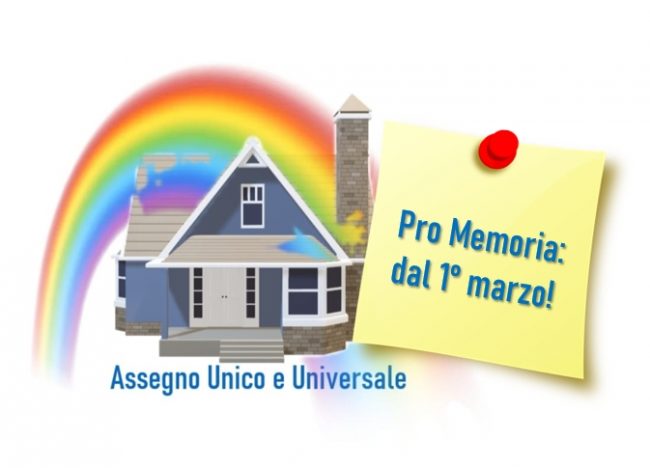 auuf